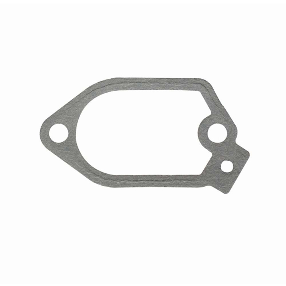 Sierra 18-60508 Thermostat Gasket