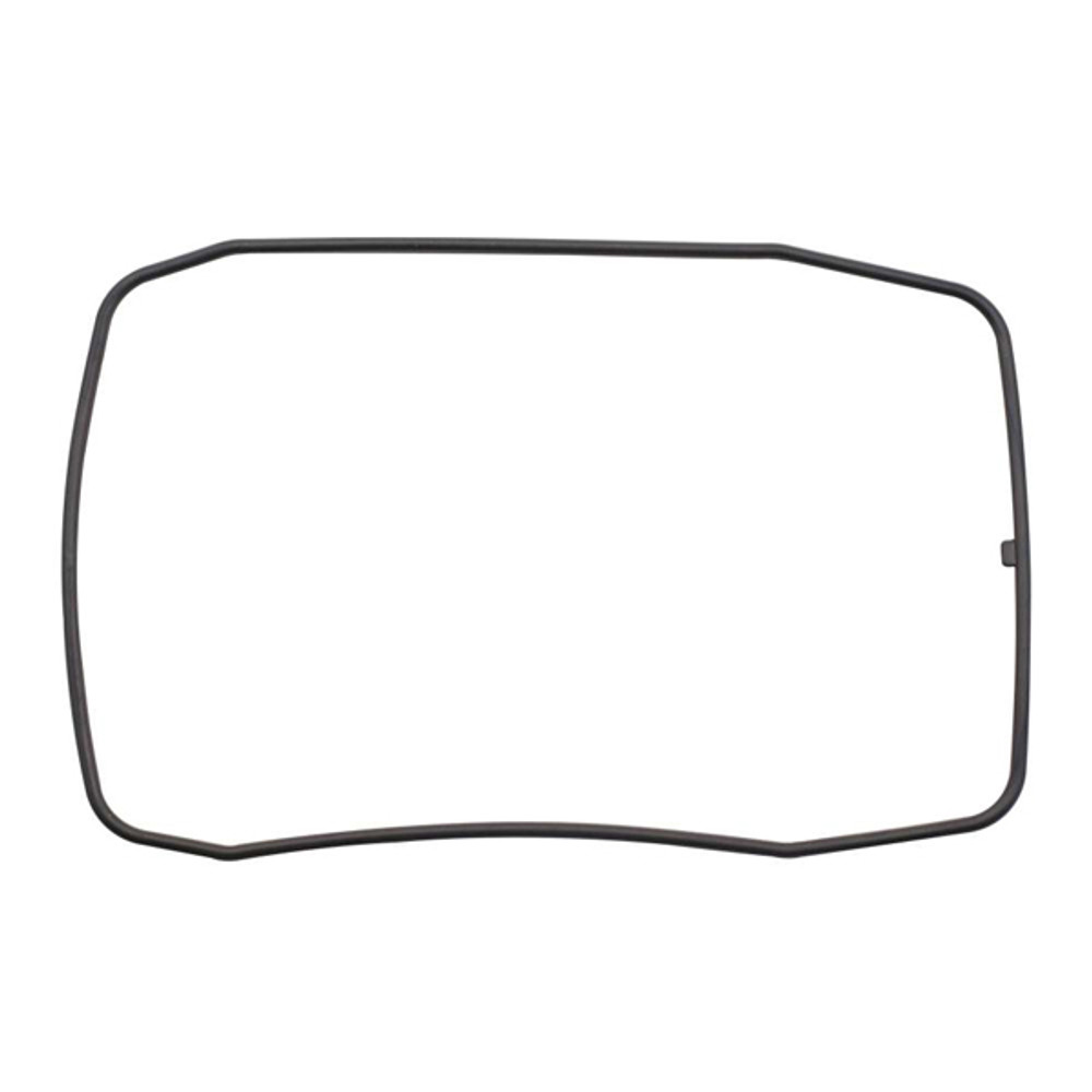 Sierra 18-60917 Cylinder Cover Gasket
