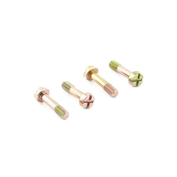 Sierra 18-61051 Screw Kit 4 Pack