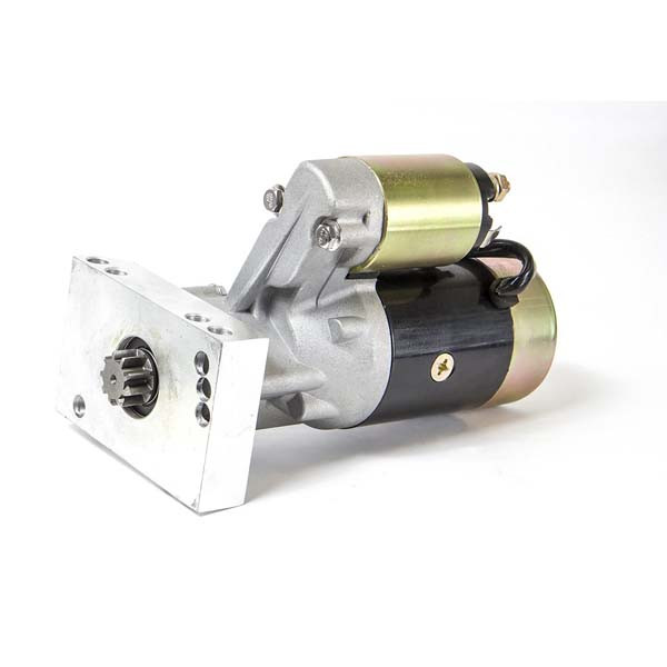 Sierra 18-6835 Starter