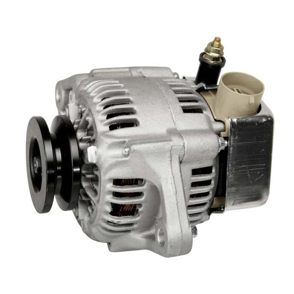 Sierra 18-6960 Alternator