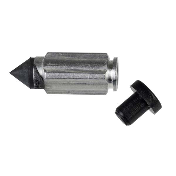 Sierra 18-7054 Yamaha Needle Valve