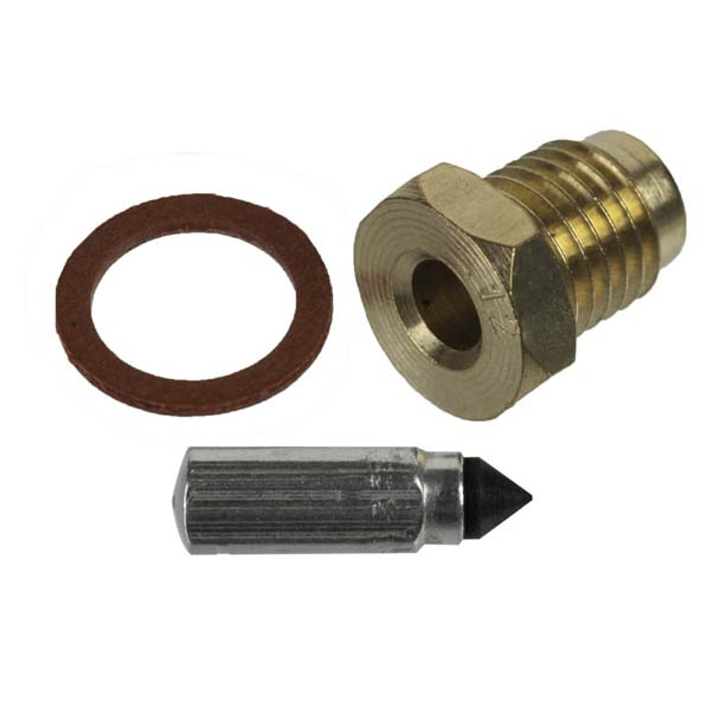 Sierra 18-7079 Needle Valve