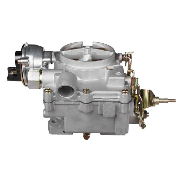 Sierra 18-7370N MerCruiser 2.5L/3.0L Carburetor Replaces 3310