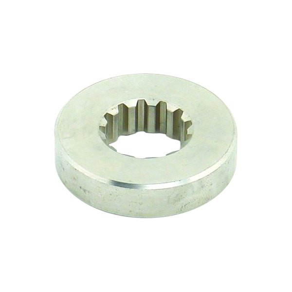 Sierra 18-73914 Yamaha Propeller Spacer
