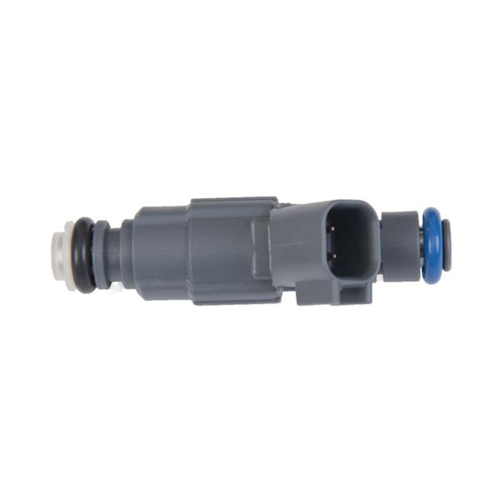 Sierra 18-7688 MerCruiser Fuel Injector