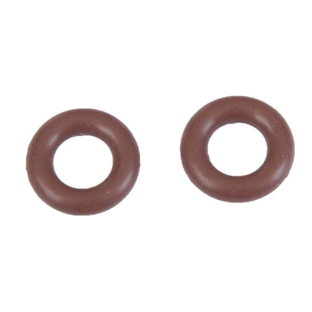 Sierra 18-7695 Injector Seal Kit