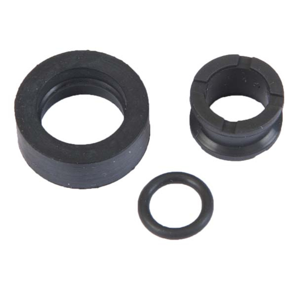 Sierra 18-7696 MerCruiser Injector Seal Kit