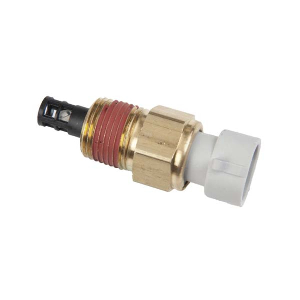 Sierra 18-7702 Air Charge Temperature Sender