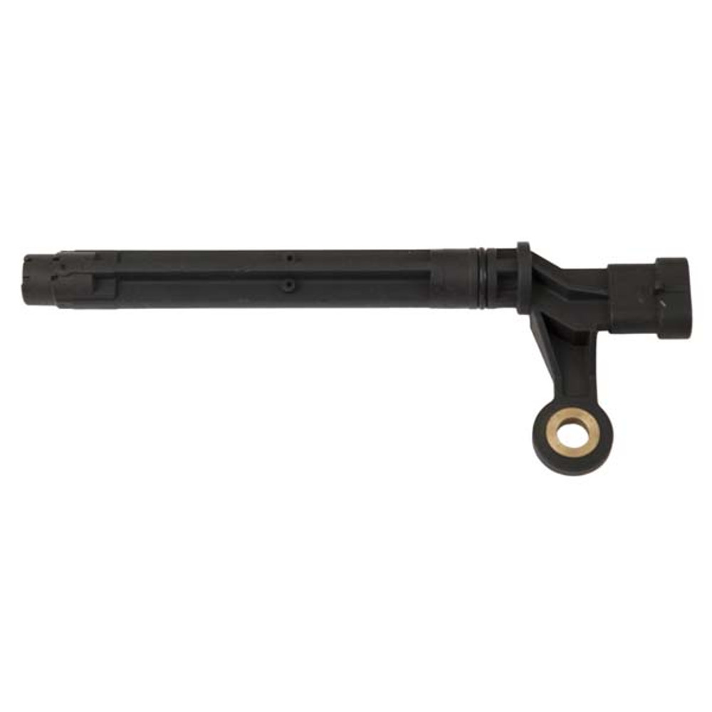 Sierra 18-7708 Crankshaft Position Sensor