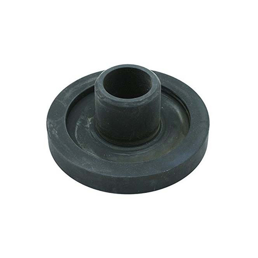 Sierra 18-79825 Gimbal Bearing Installer Tool 