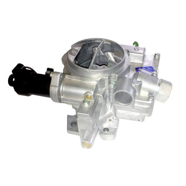 Sierra 18-79994 Carburetor