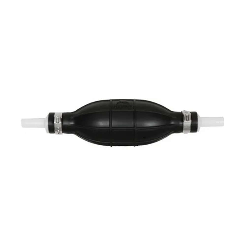 Sierra 18-8005EP-1 3/8" EPA Primer Bulb