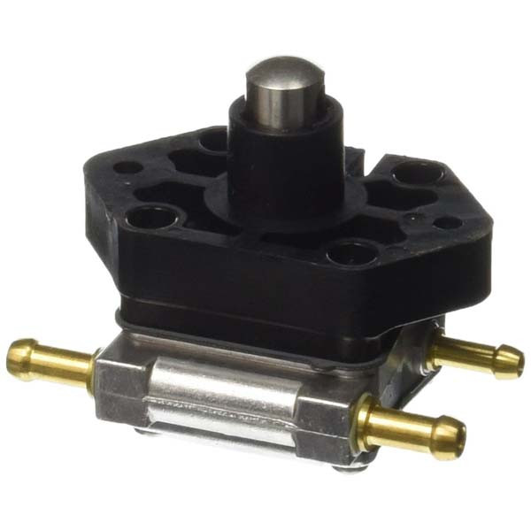 Sierra 18-8866 Mercury 4-Stroke Fuel Pump Replaces 8M0141827