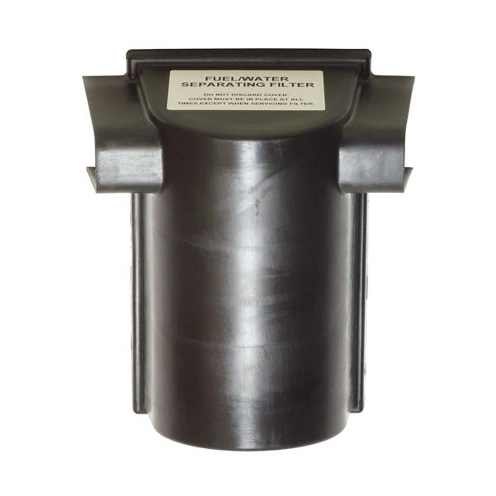 Sierra 18-8955 Fuel Water Seperator Cover