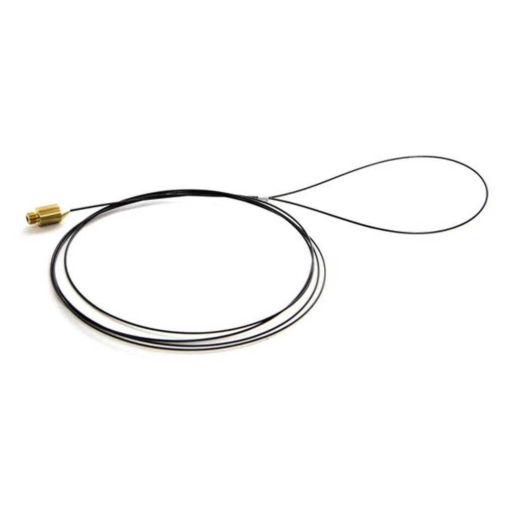 Sierra 18-9879 Intermediate Shift Cable Snake 