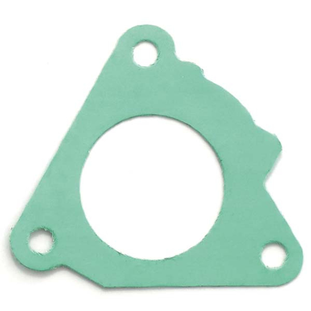 Sierra 18-99002 Exhaust Manifold Gasket