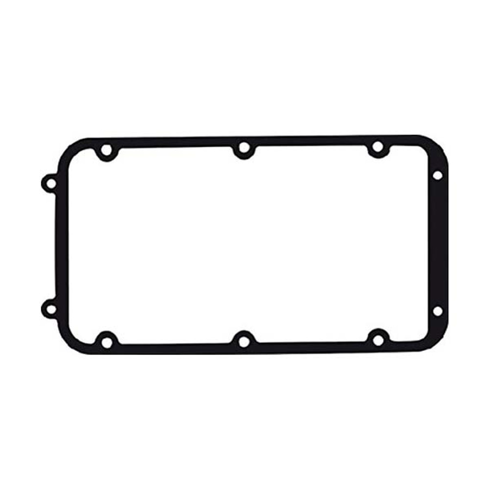 Sierra 18-99045 Upper Casing Gasket