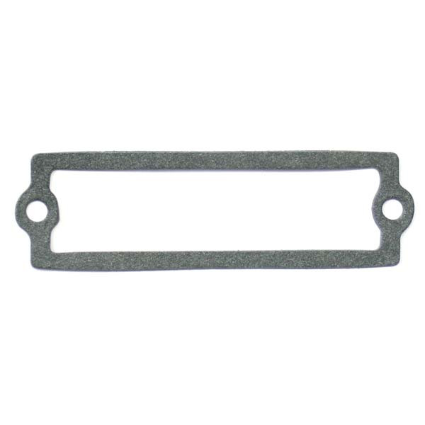 Sierra 18-99053 Intake Gasket