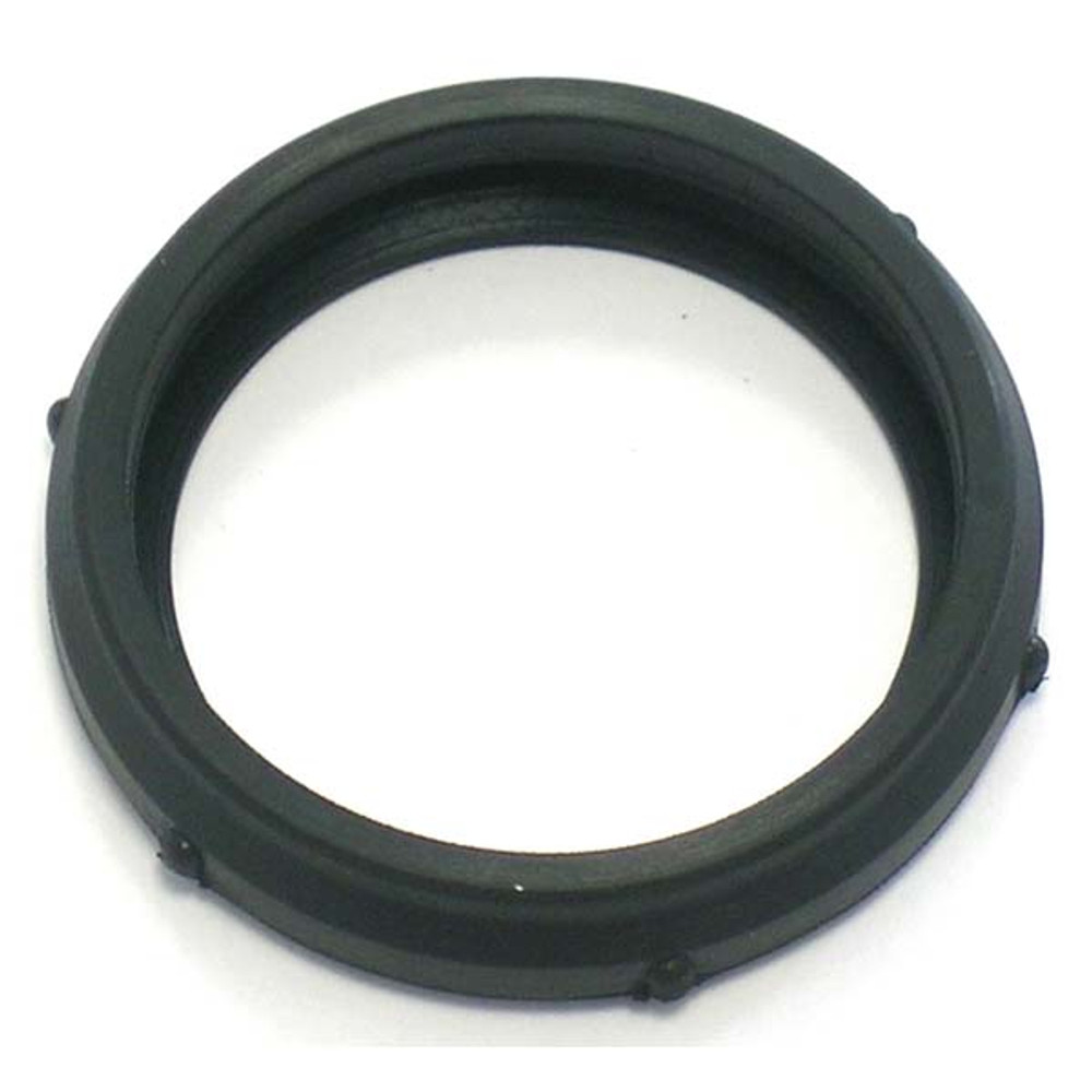 Sierra 18-99071 Seal