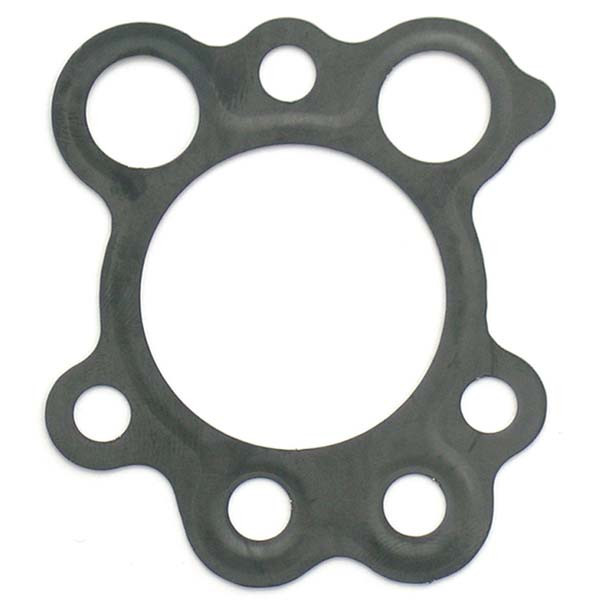 Sierra 18-99076 Water Pump Gasket