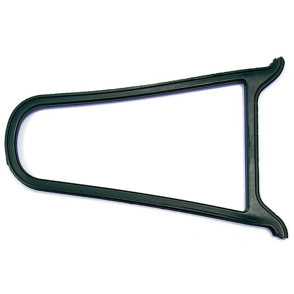 Sierra 18-99079 Upper Casing Gasket