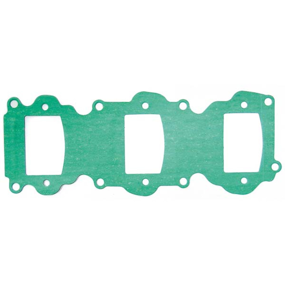 Sierra 18-99125 Intake Gasket