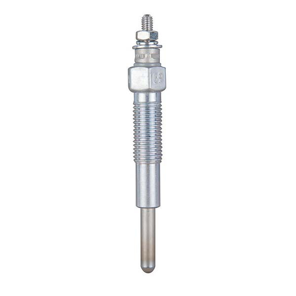Sierra 23-1000 Glow Plug For Westerbeke