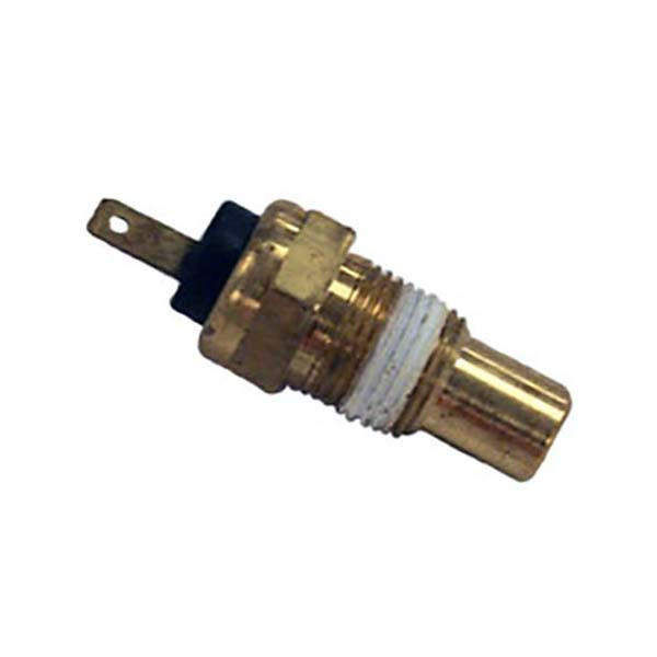 Sierra TS25101 Temperature Switch