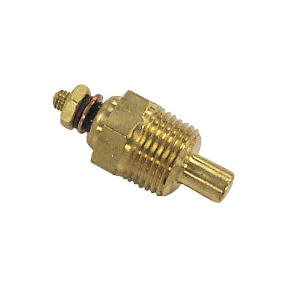 Sierra TS26621 Temperature Sender
