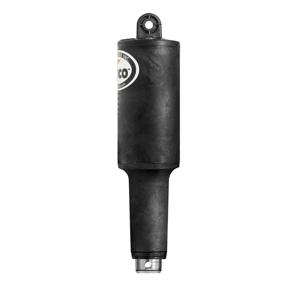 Lenco 15120-001 XDS 1.25