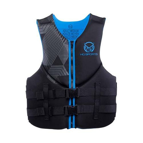 HO Sports Pursuit Men's Life Jacket
