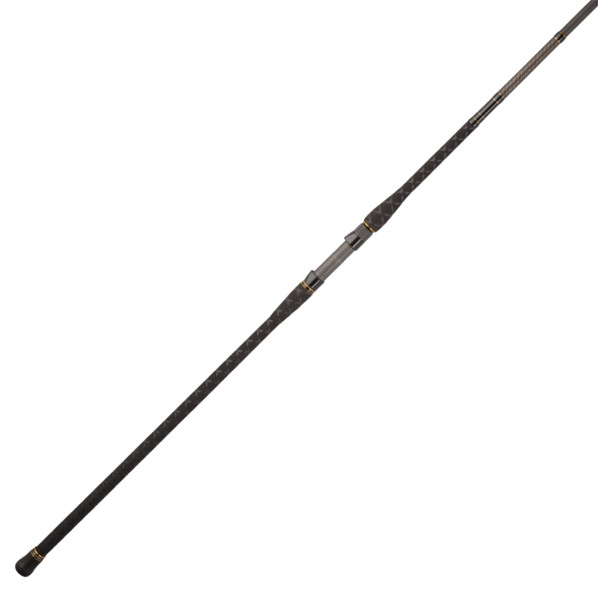 Penn Battalion Surf Casting Rod
