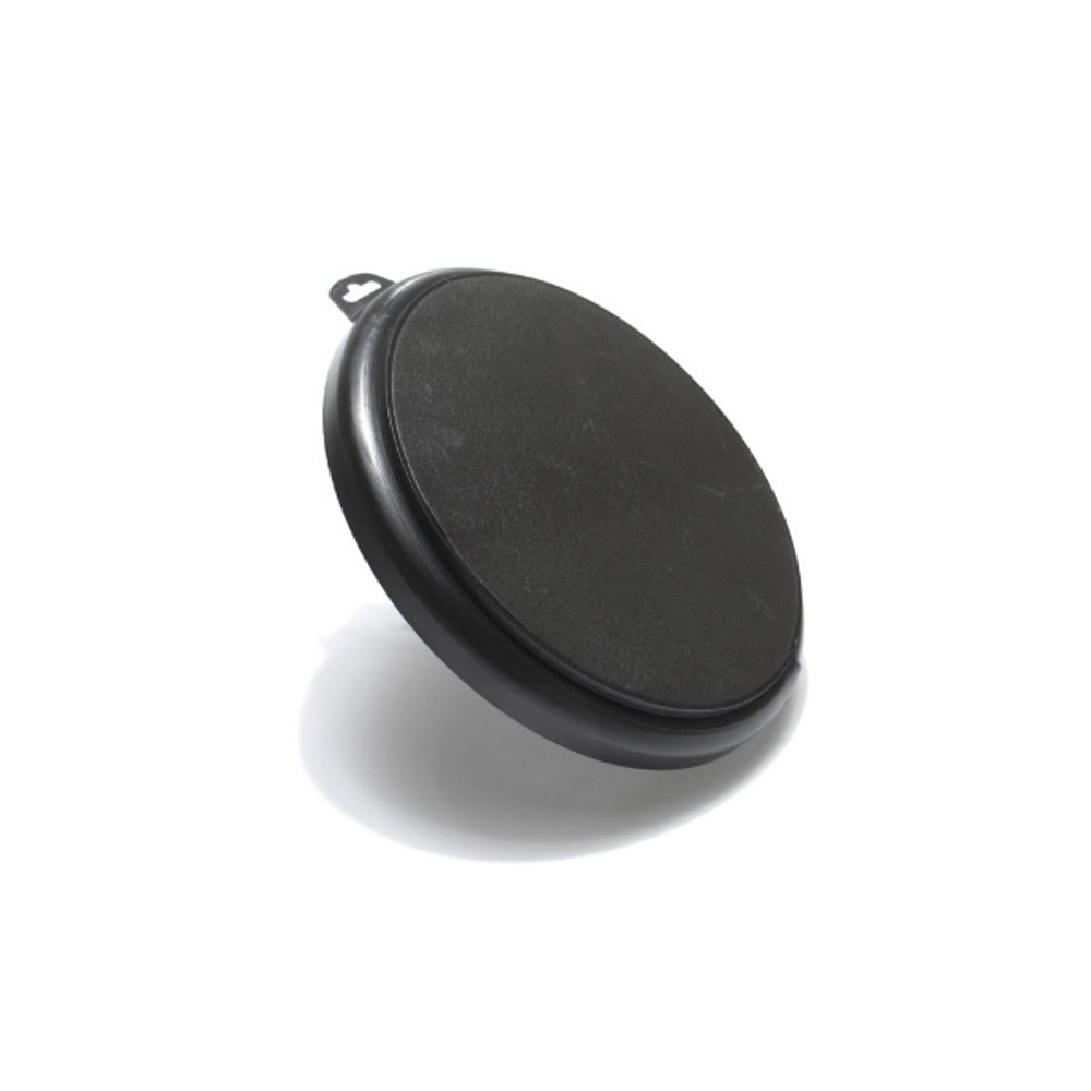 Shurhold 2403 Bucket Seat/Lid