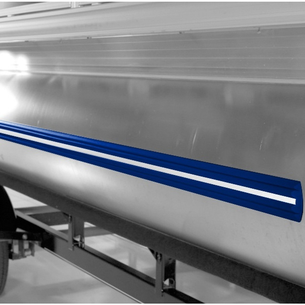 Megawear PontoonGuard for Pontoons Up To 21 ft.