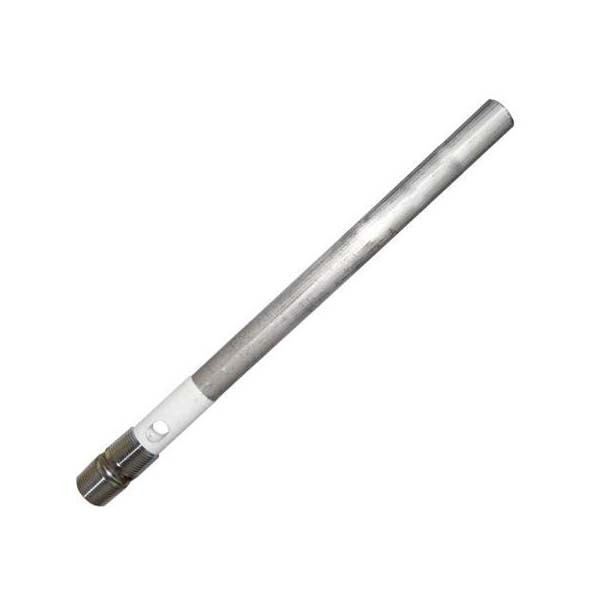 Raritan Magnesium Anode f/12 & 20-Gallon Water Heater