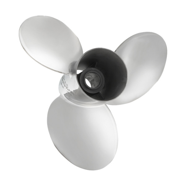 Solas 9571-145-25 Rubex L3 Propeller