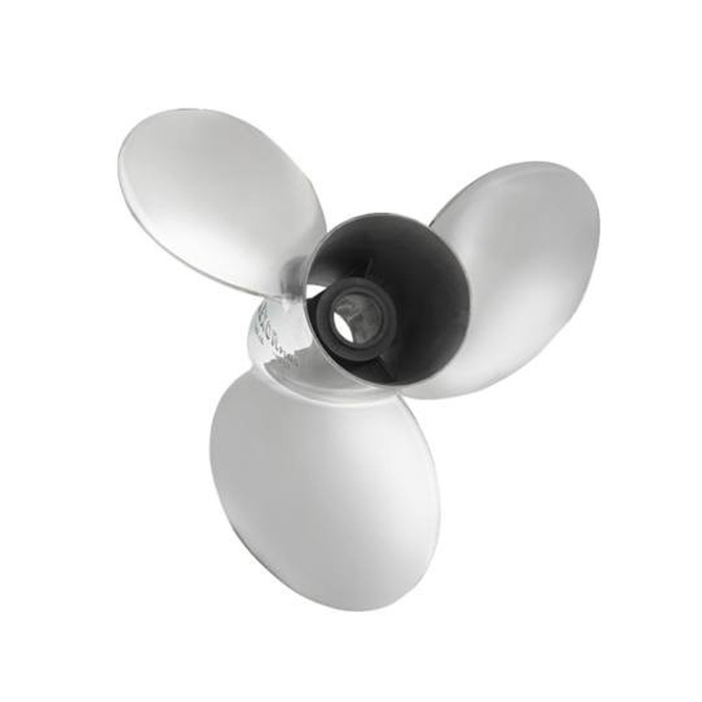 Solas Rubex L3 Plus 16 X 19P Propeller 9571-160-19