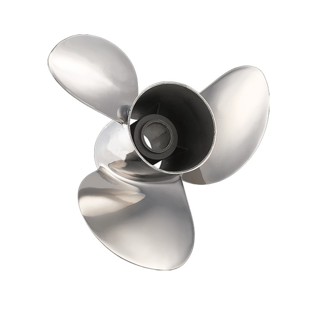 Solas 9531-140-19 Rubex NS3 Propeller