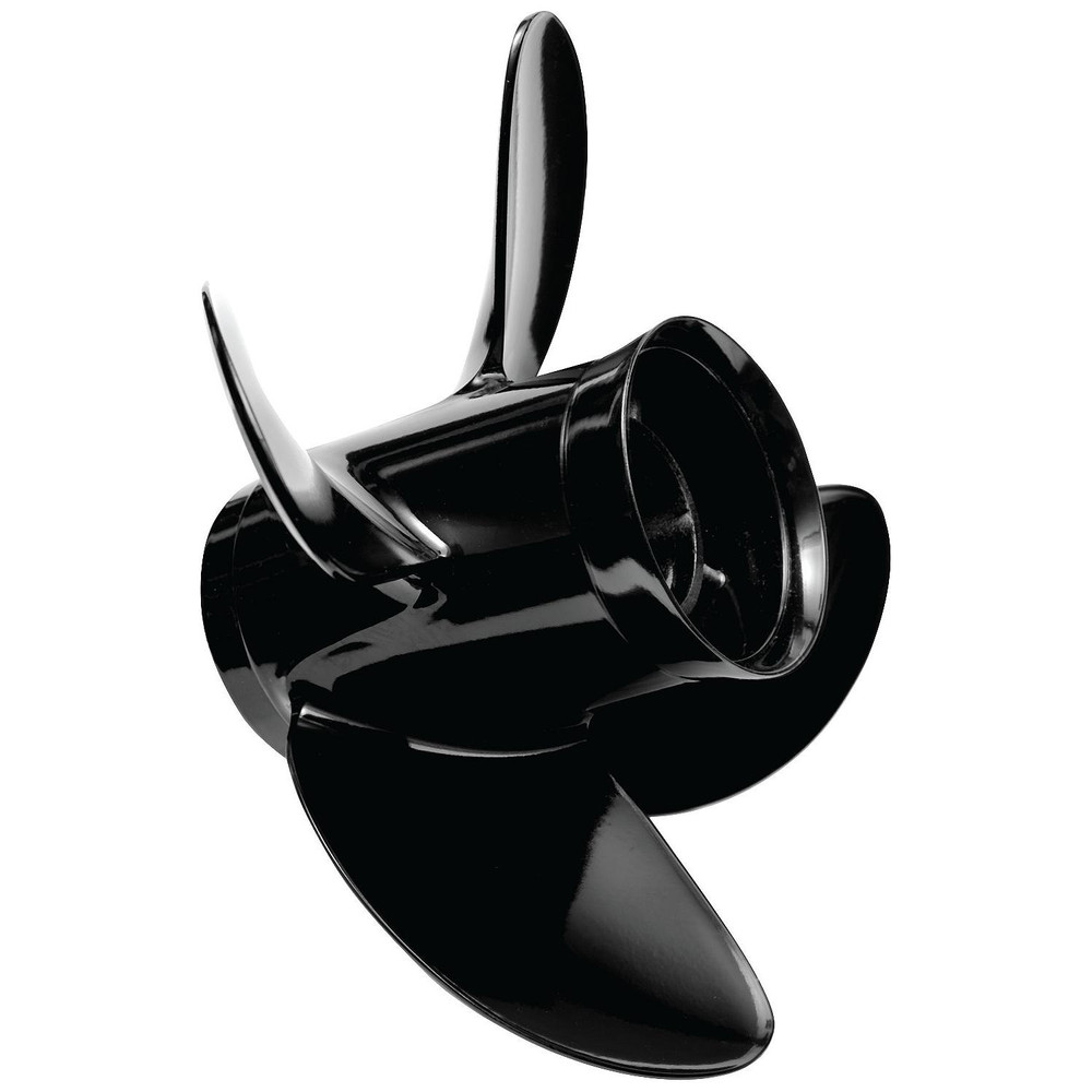 Mercury 48-8M0084494 Spitfire 14x 17P Propeller | Wholesale Marine