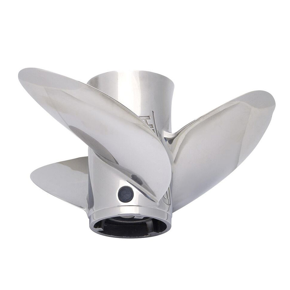 Mercury 48-8M0151228 Enertia 15.3 x 14P Propeller | Wholesale Marine