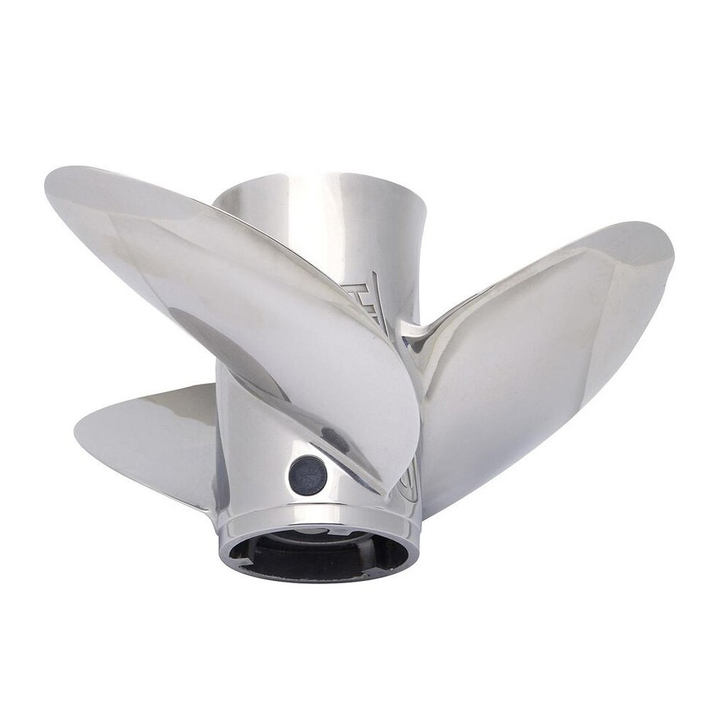 Mercury 48-8M0151228 Enertia 15.3 x 14P Propeller | Wholesale Marine