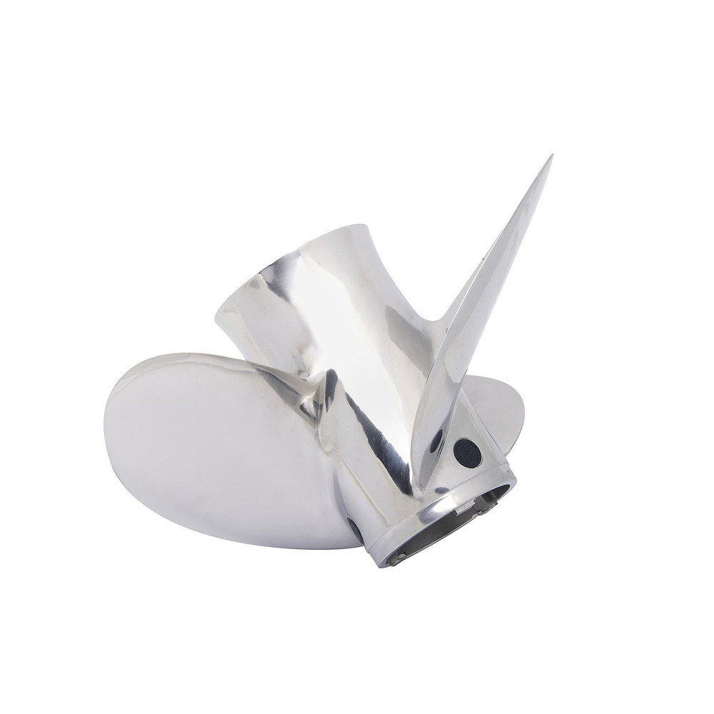 Mercury Enertia 13.5x 22P Propeller 48-8M0151245 | Wholesale Marine