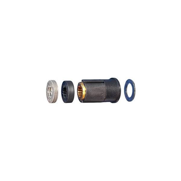 Turning Point 13 Hub Kit | Wholesale Marine