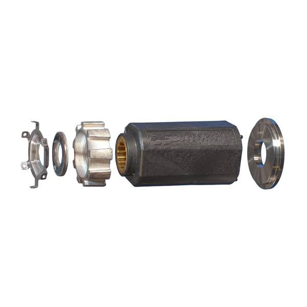 Turning Point 501 Hub Kit | Wholesale Marine