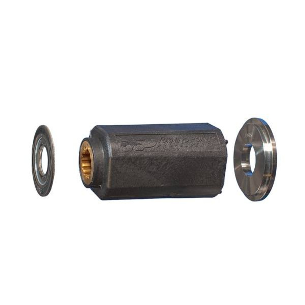 Turning Point 503 Hub Kit