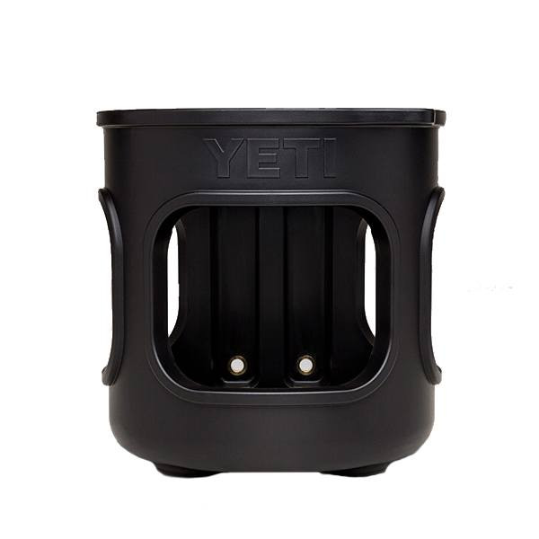 Yeti Rambler Jug Mount- Half & Full Gallon