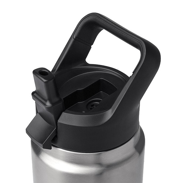 Yeti Rambler Bottle Straw Cap