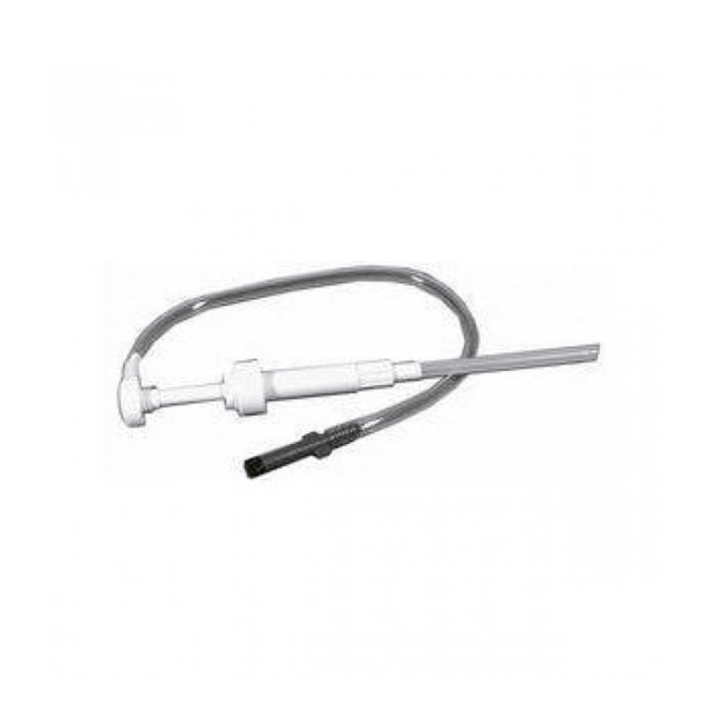 Mercury/Mercruiser 91-8M0072135 Gear Lube Pump