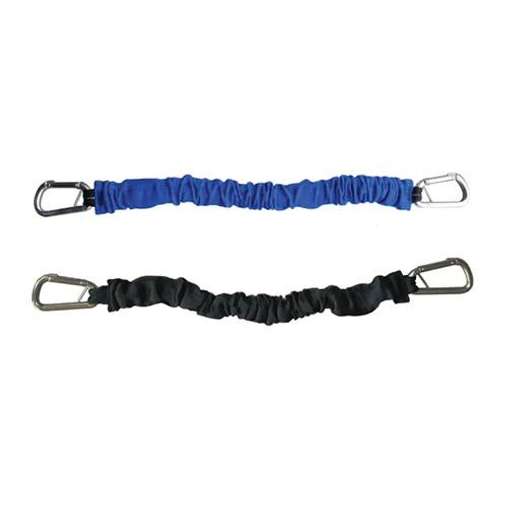 Davis Shockles LineSnubber